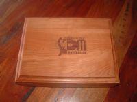 spm 2m  interconnects